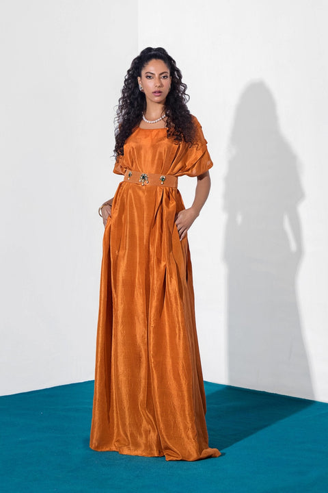 MANDRAIN - Fahad Hussayn E - Storepk