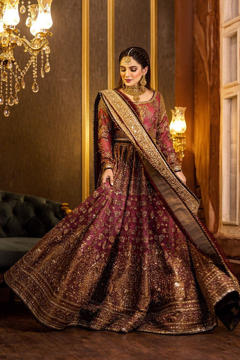 MANIKPUR - Fahad Hussayn E - Storepk