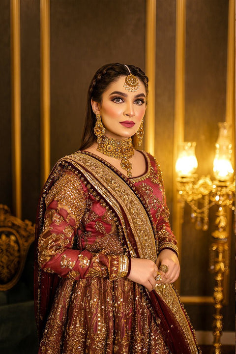 MANIKPUR - Fahad Hussayn E - Storepk