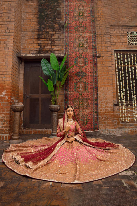 MANIKPUR - Fahad Hussayn E - Storepk