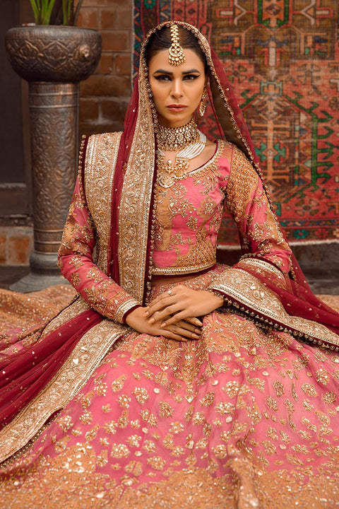 MANIKPUR - Fahad Hussayn E - Storepk