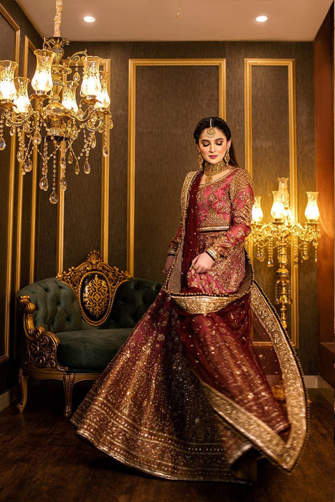 MANIKPUR - Fahad Hussayn E - Storepk