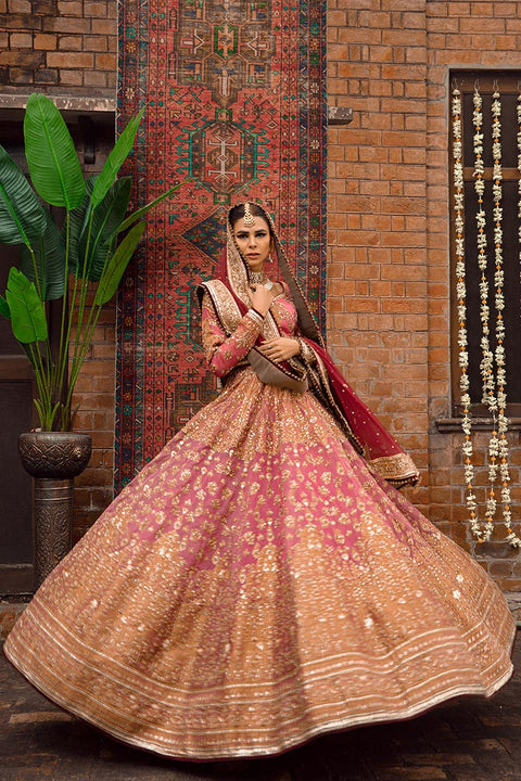 MANIKPUR - Fahad Hussayn E - Storepk