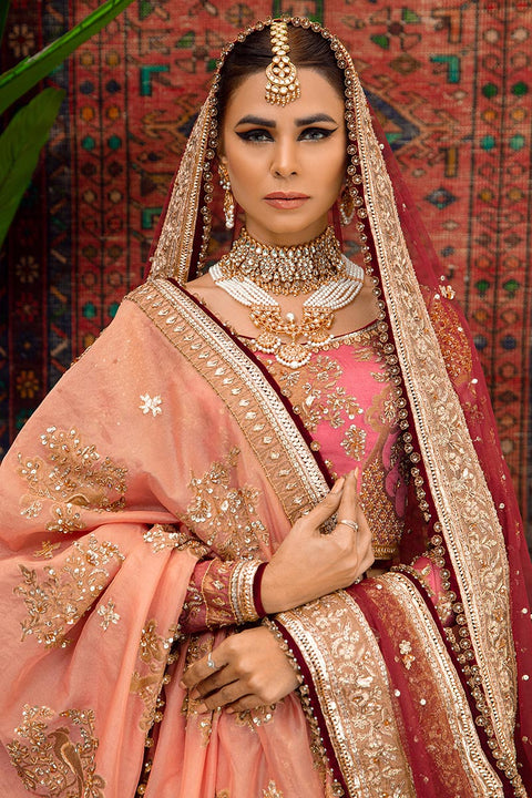 MANIKPUR - Fahad Hussayn E - Storepk