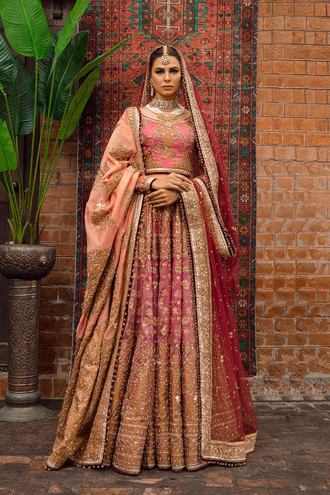 MANIKPUR - Fahad Hussayn E - Storepk