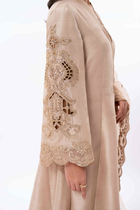 Mayeka - Fahad Hussayn E - Storepk