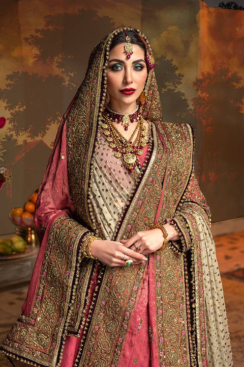 MIRZAPUR - Fahad Hussayn E - Storepk