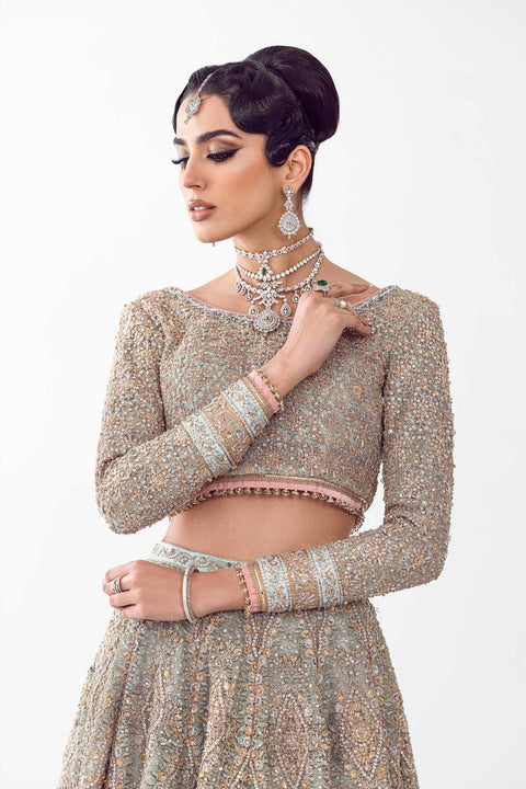 MOAWZA - Fahad Hussayn E - Storepk