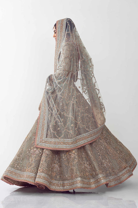 MOAWZA - Fahad Hussayn E - Storepk