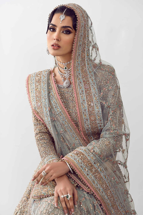 MOAWZA - Fahad Hussayn E - Storepk