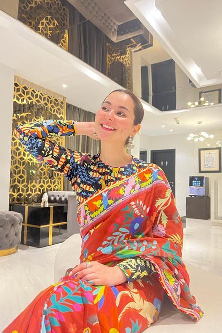 MUNGHARAK - Fahad Hussayn E - Storepk