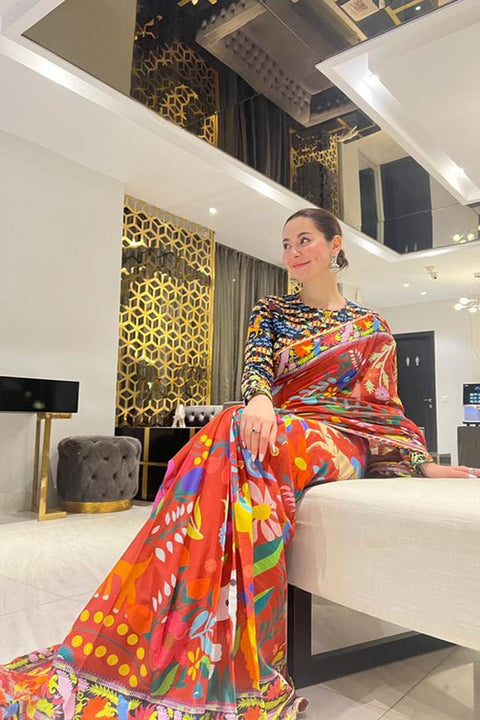 MUNGHARAK - Fahad Hussayn E - Storepk