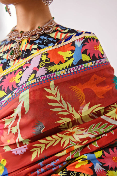 MUNGHARAK - Fahad Hussayn E - Storepk