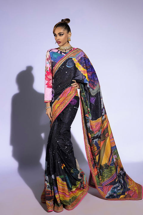 MUSE - Fahad Hussayn E - Storepk