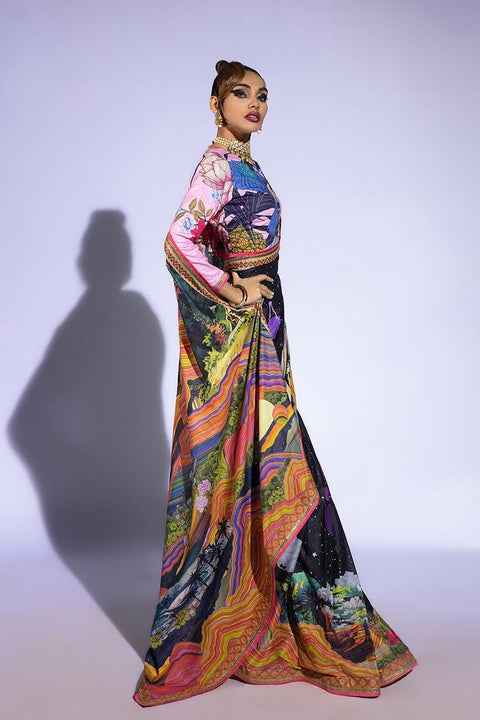 MUSE - Fahad Hussayn E - Storepk