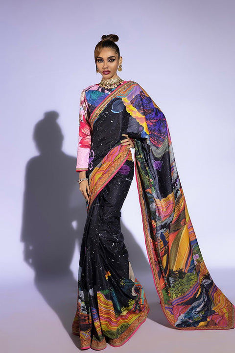 MUSE - Fahad Hussayn E - Storepk