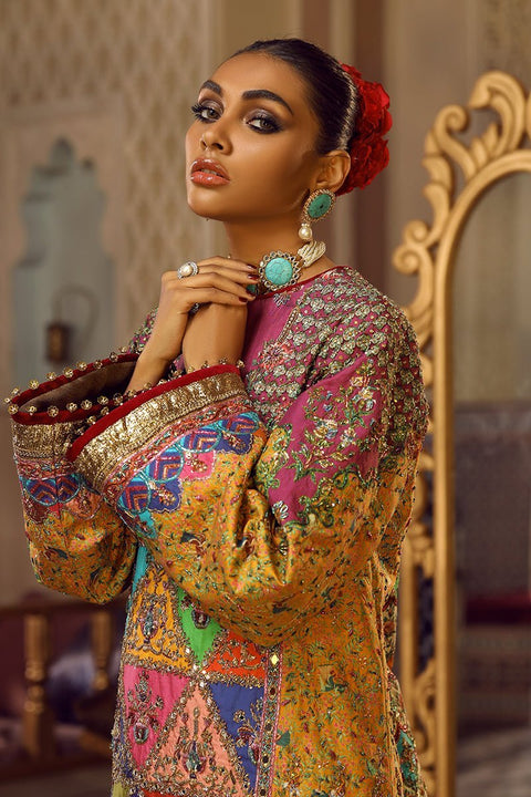 NAALAND - Fahad Hussayn E - Storepk