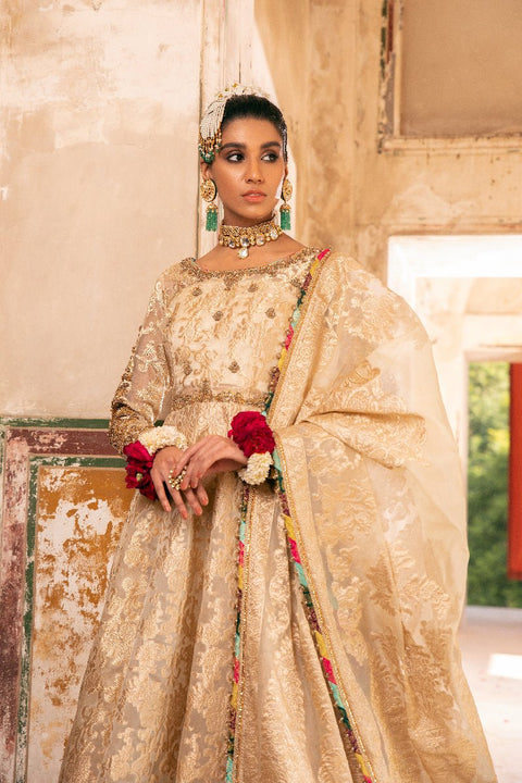 NAIK - A - Fahad Hussayn E - Storepk