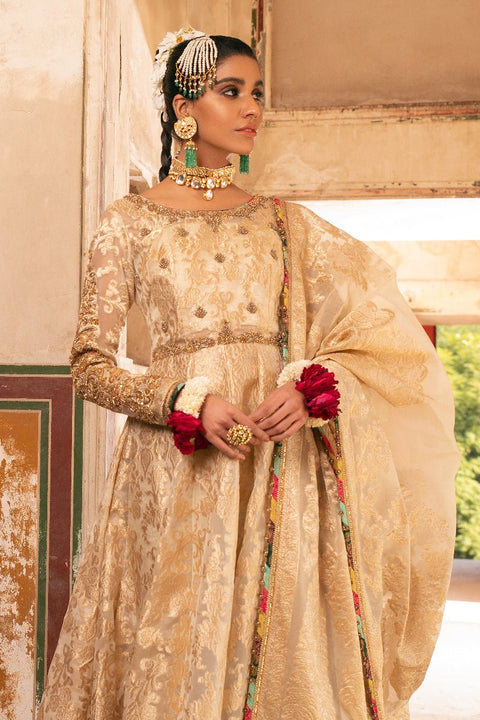 NAIK - A - Fahad Hussayn E - Storepk