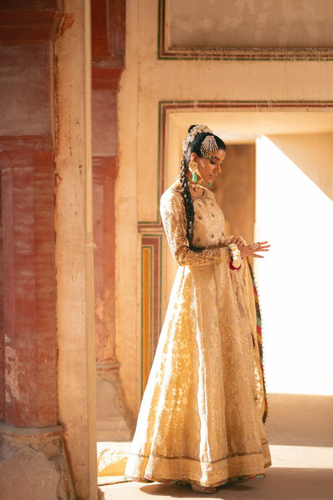 NAIK - A - Fahad Hussayn E - Storepk