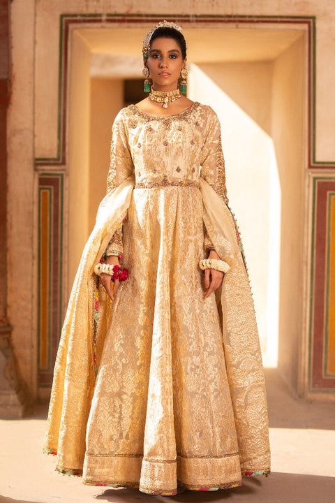 NAIK - A - Fahad Hussayn E - Storepk