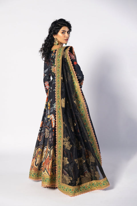 Narveen - Fahad Hussayn E - Storepk