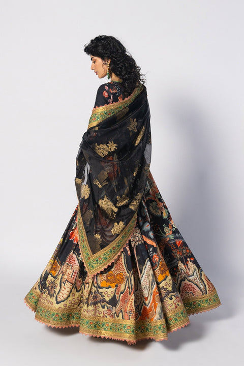 Narveen - Fahad Hussayn E - Storepk