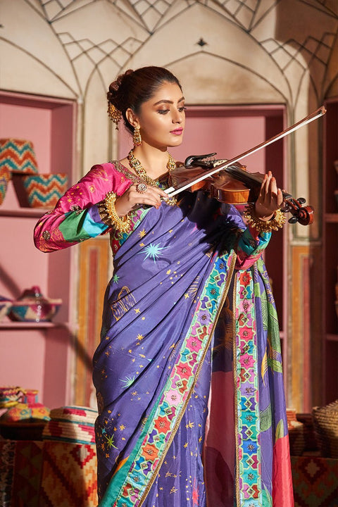 NASHEEK - Fahad Hussayn E - Storepk