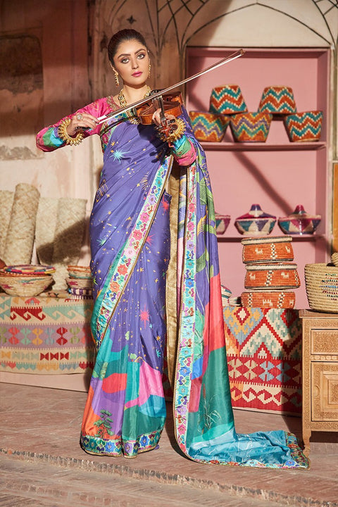 NASHEEK - Fahad Hussayn E - Storepk