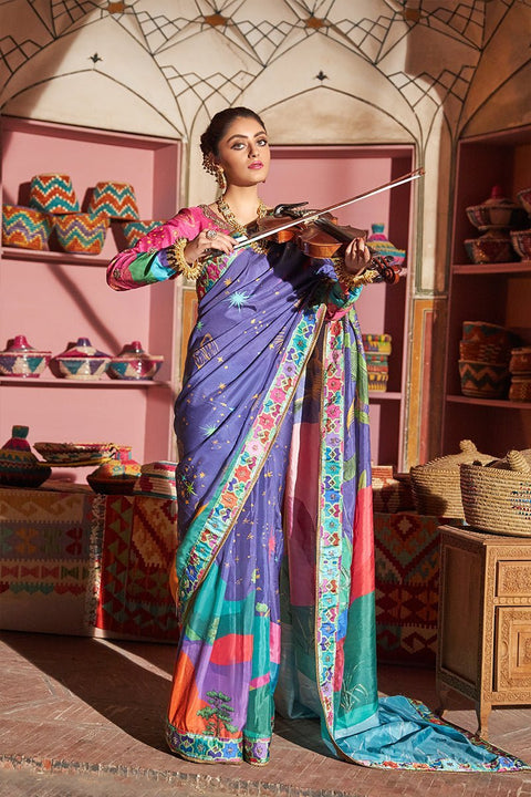 NASHEEK - Fahad Hussayn E - Storepk