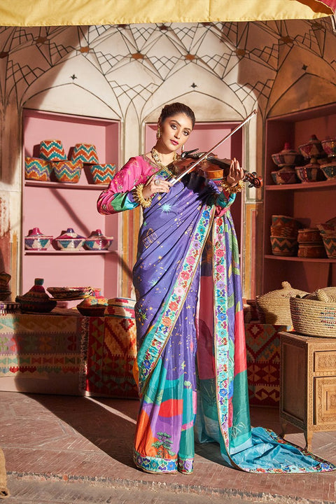 NASHEEK - Fahad Hussayn E - Storepk