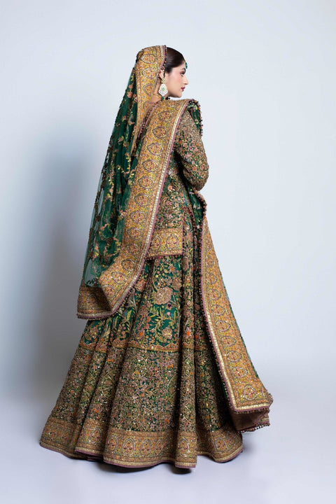 NAULAKHA - Fahad Hussayn E - Storepk