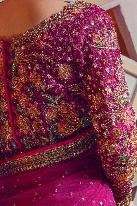 NAUROZAY - Fahad Hussayn E - Storepk