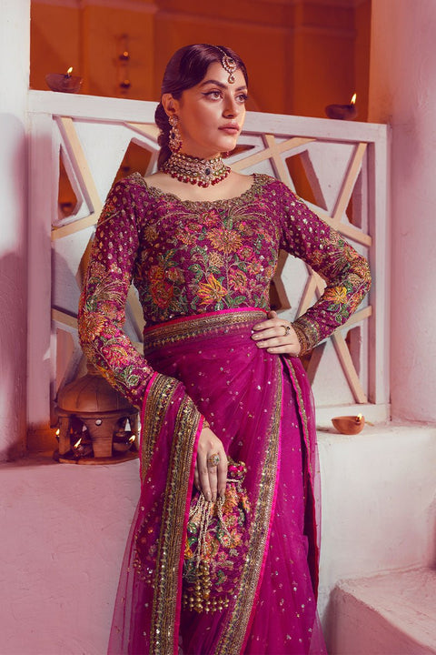 NAUROZAY - Fahad Hussayn E - Storepk