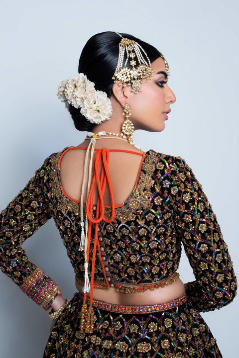 NAUSHAYZ - Fahad Hussayn E - Storepk