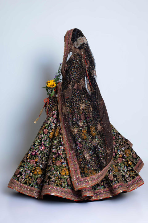 NAUSHAYZ - Fahad Hussayn E - Storepk