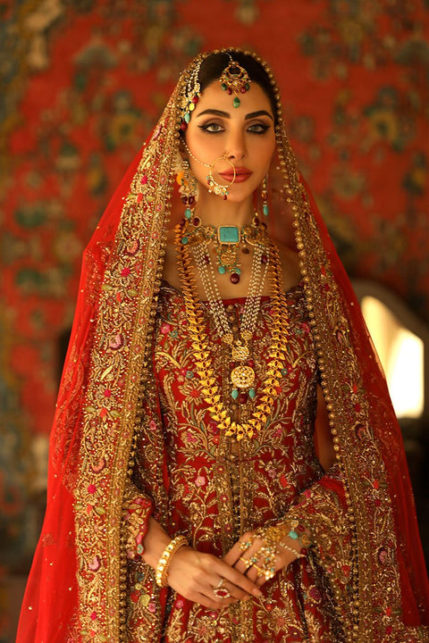 NAVRAS - Fahad Hussayn E - Storepk