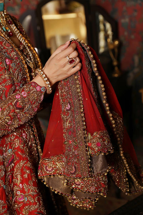 NAVRAS - Fahad Hussayn E - Storepk