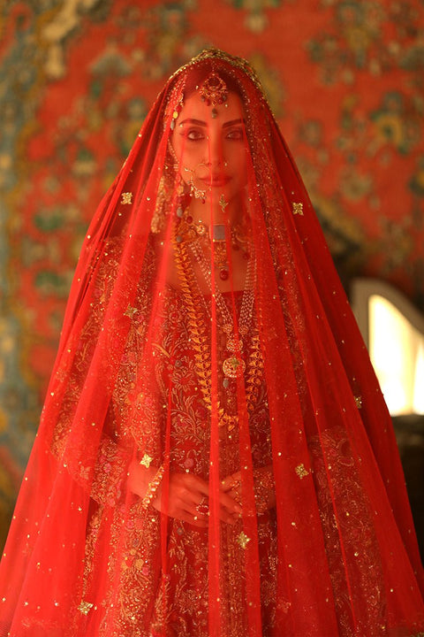 NAVRAS - Fahad Hussayn E - Storepk