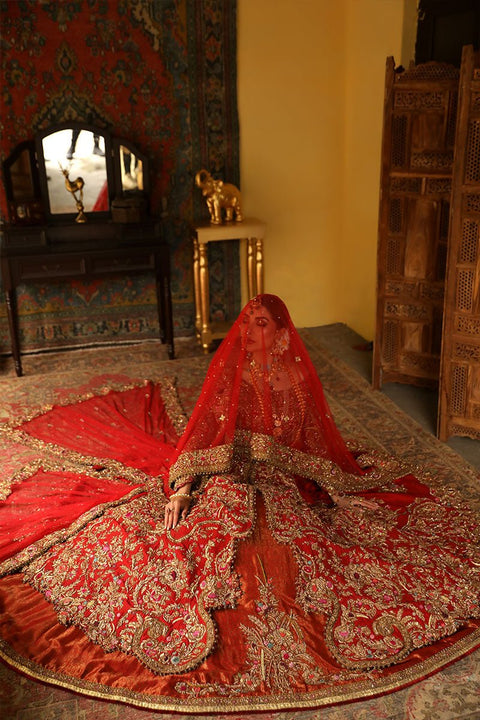 NAVRAS - Fahad Hussayn E - Storepk