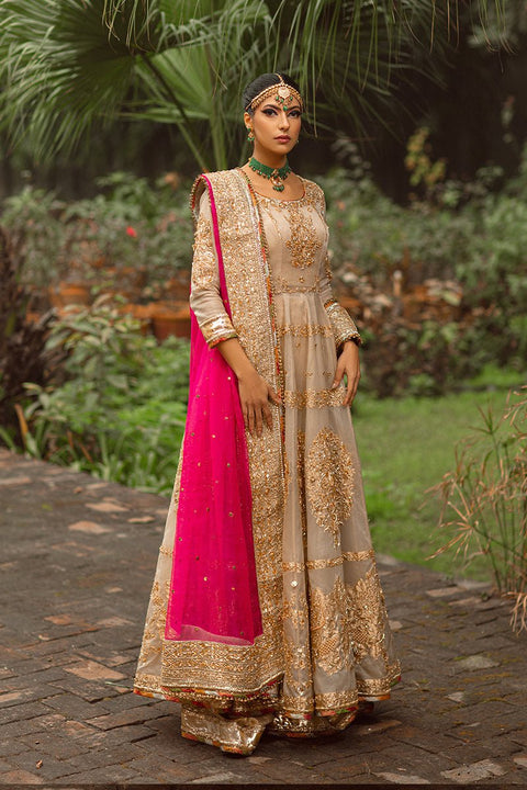 NAVREET - Fahad Hussayn E - Storepk