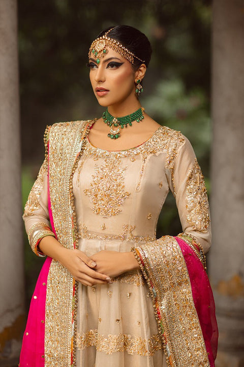 NAVREET - Fahad Hussayn E - Storepk