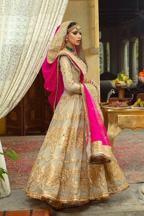 NAVREET - Fahad Hussayn E - Storepk