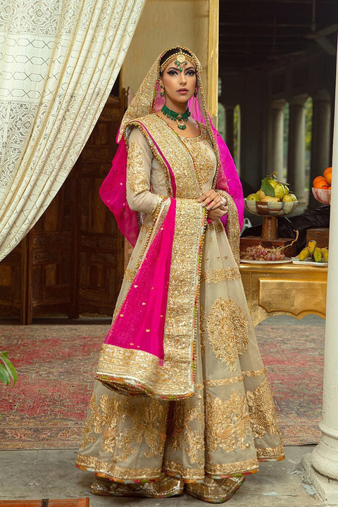 NAVREET - Fahad Hussayn E - Storepk