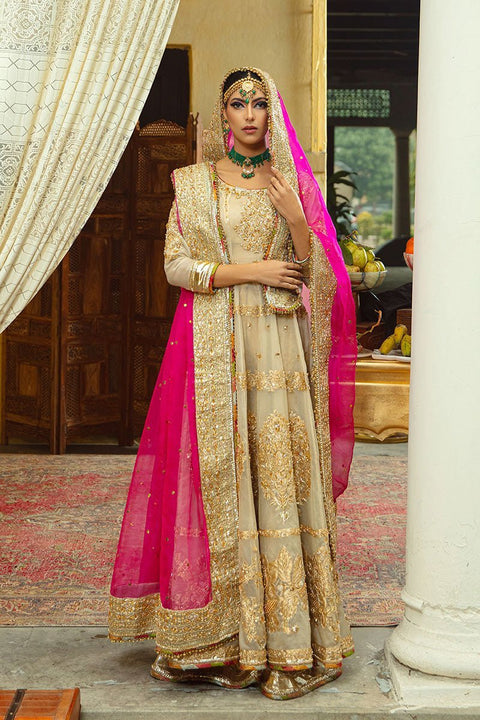 NAVREET - Fahad Hussayn E - Storepk