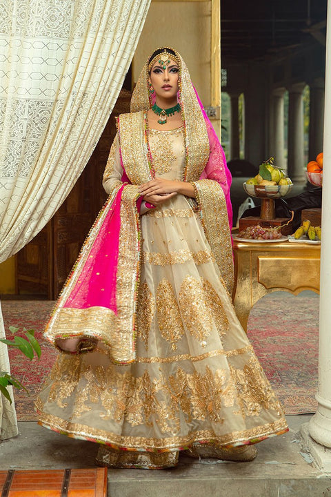 NAVREET - Fahad Hussayn E - Storepk