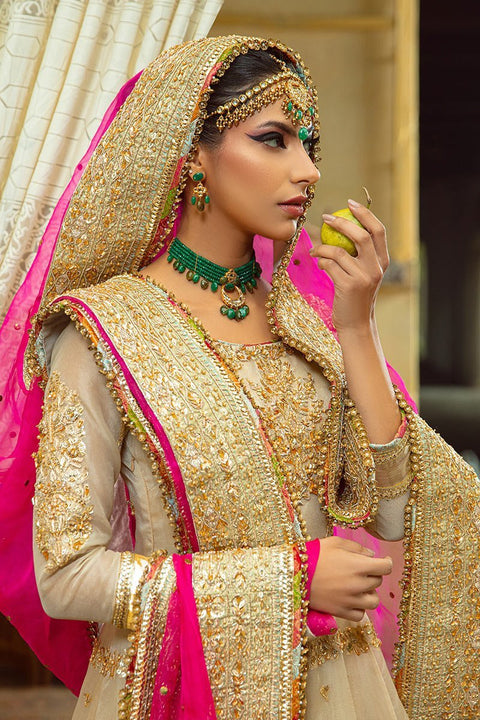 NAVREET - Fahad Hussayn E - Storepk