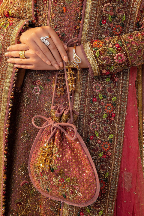 Naya Zamendar - Fahad Hussayn E - Storepk