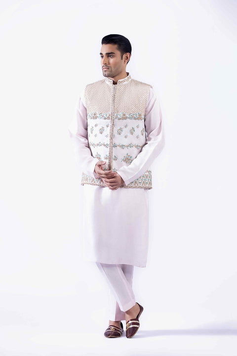Fahad Hussayn E-Storepk NAYDA NAYDA