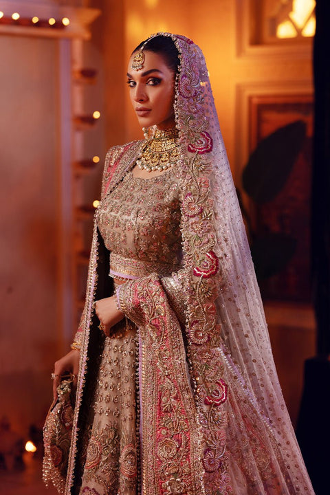 NAYE NAUTANKI - Fahad Hussayn E - Storepk